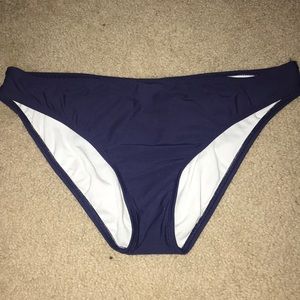 Tommy Hilfiger Swim Bottom